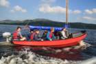 BrianBoru/may2010265_small.jpg