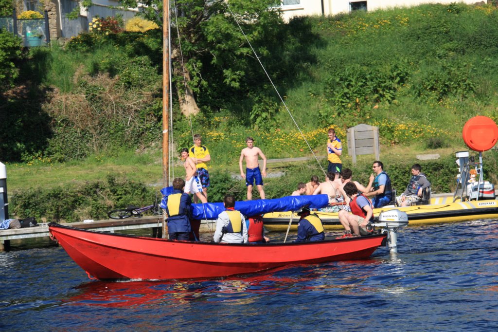 may2010349.jpg