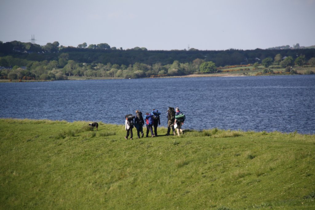 may2010430.jpg