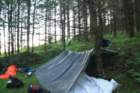 may2010468_small.jpg