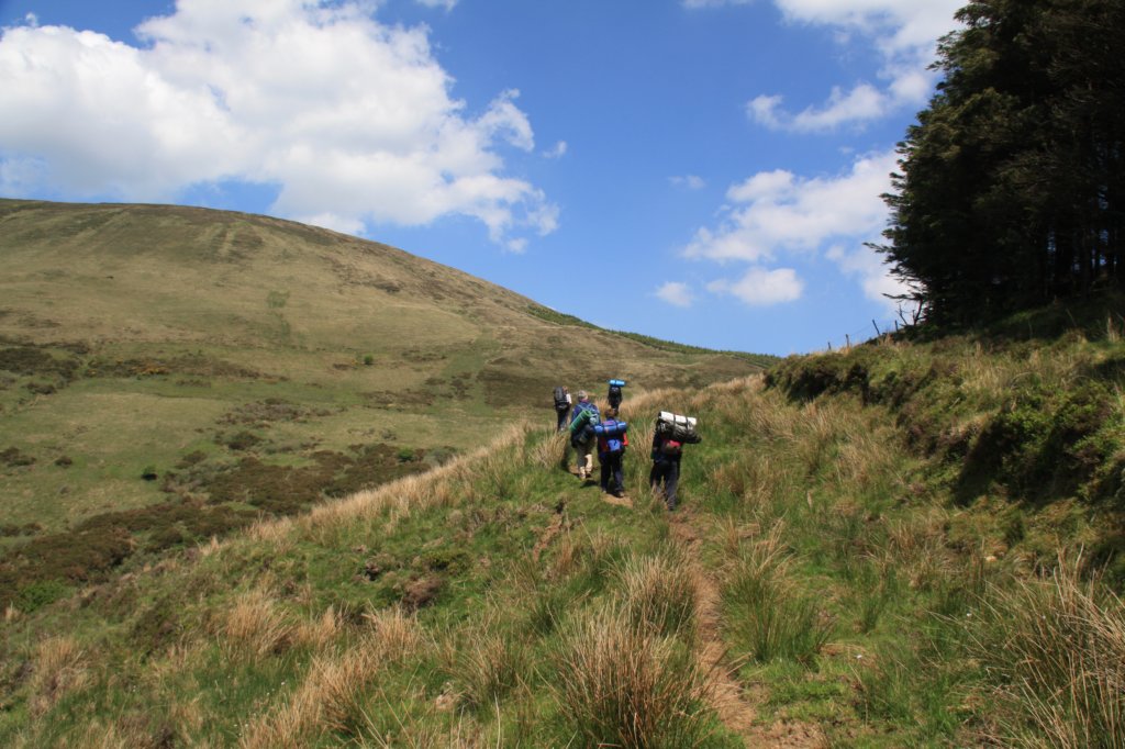 may2010494.jpg