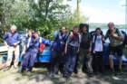 may2010498_small.jpg