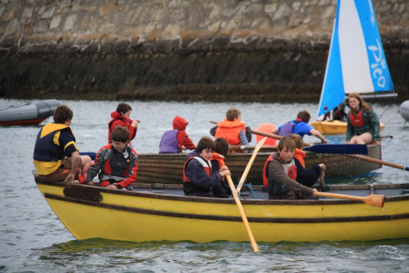 dunlaoghaire2.jpg