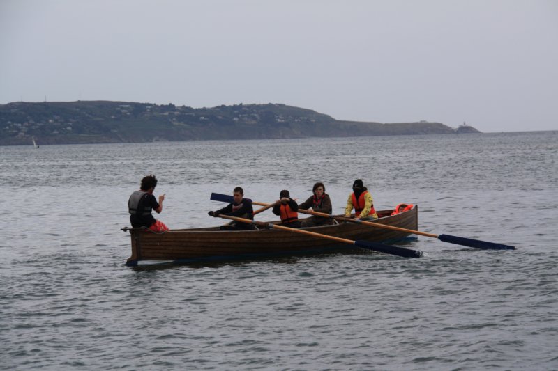 dunlaoghaire4.jpg