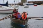 dunlaoghaire6_small.jpg