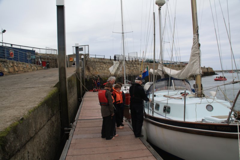 dunlaoghaire8.jpg