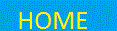 Group Home page 