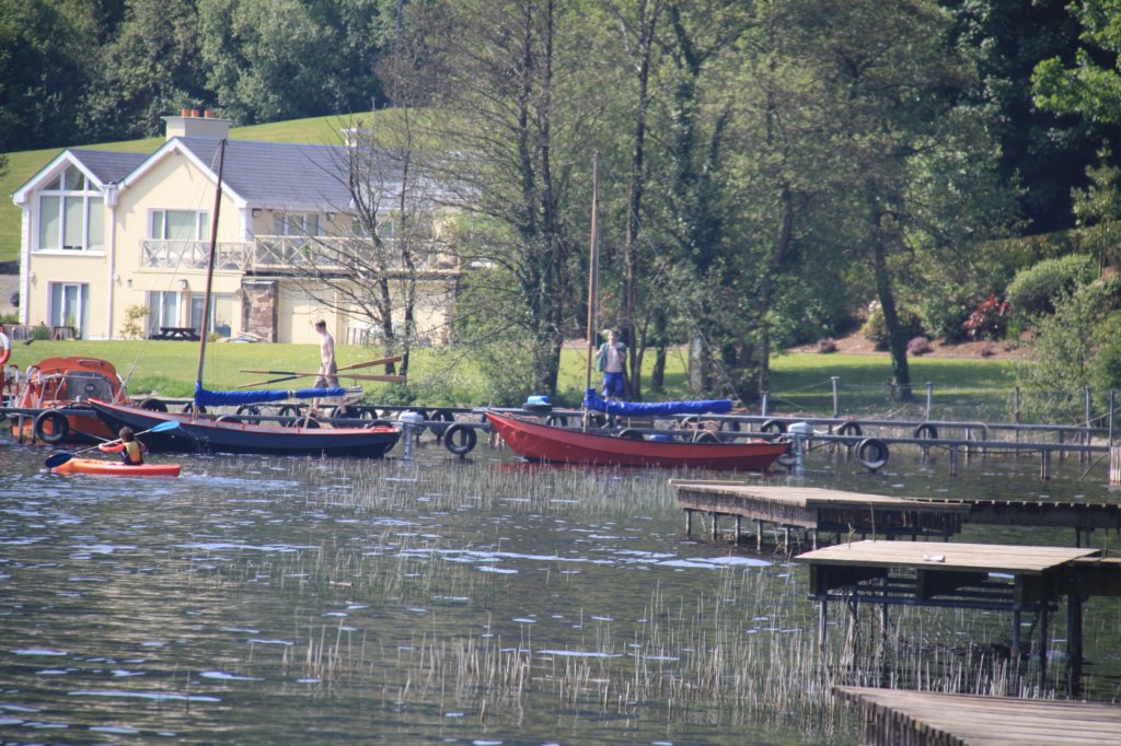 may2010137.jpg