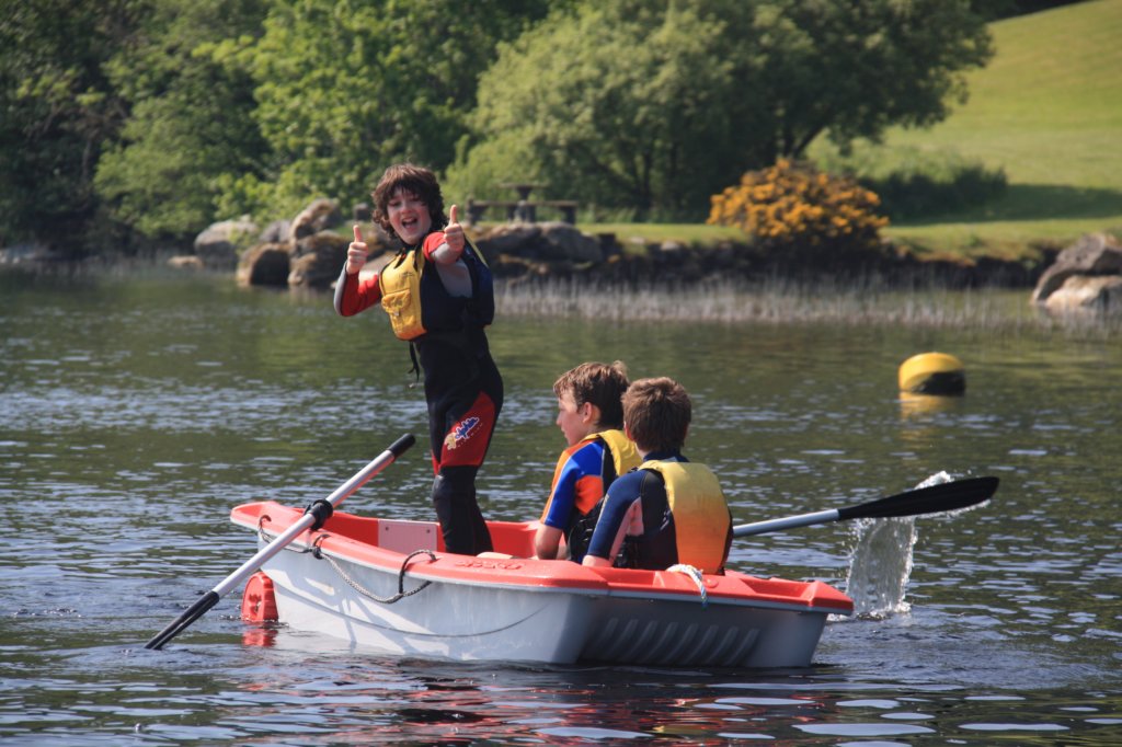 may2010149.jpg