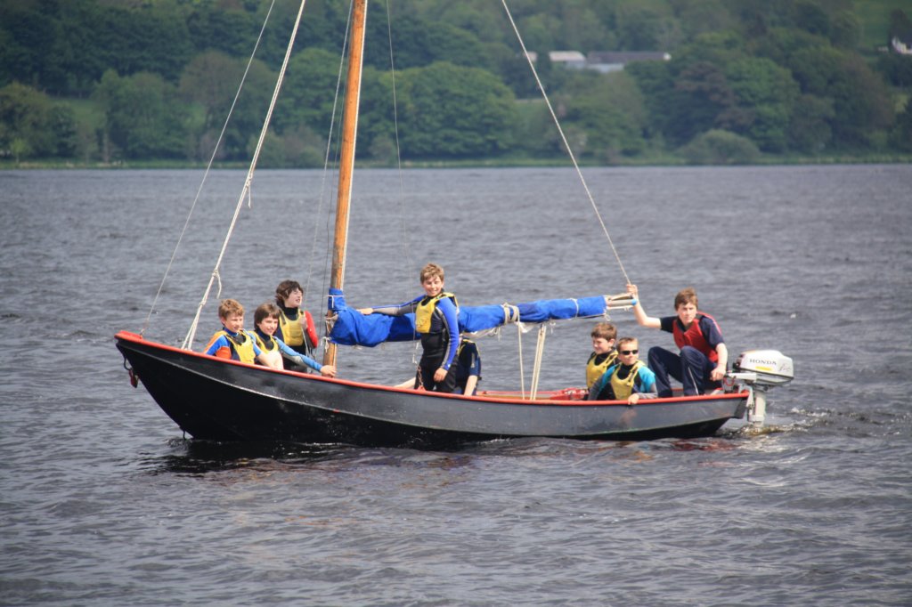may2010214.jpg