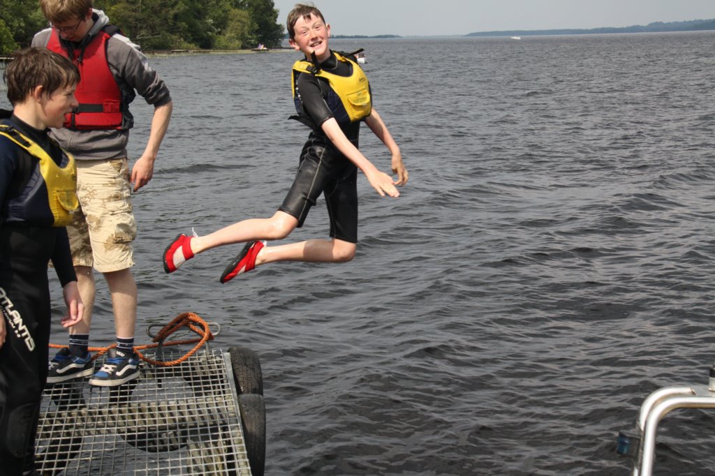 may2010237.jpg