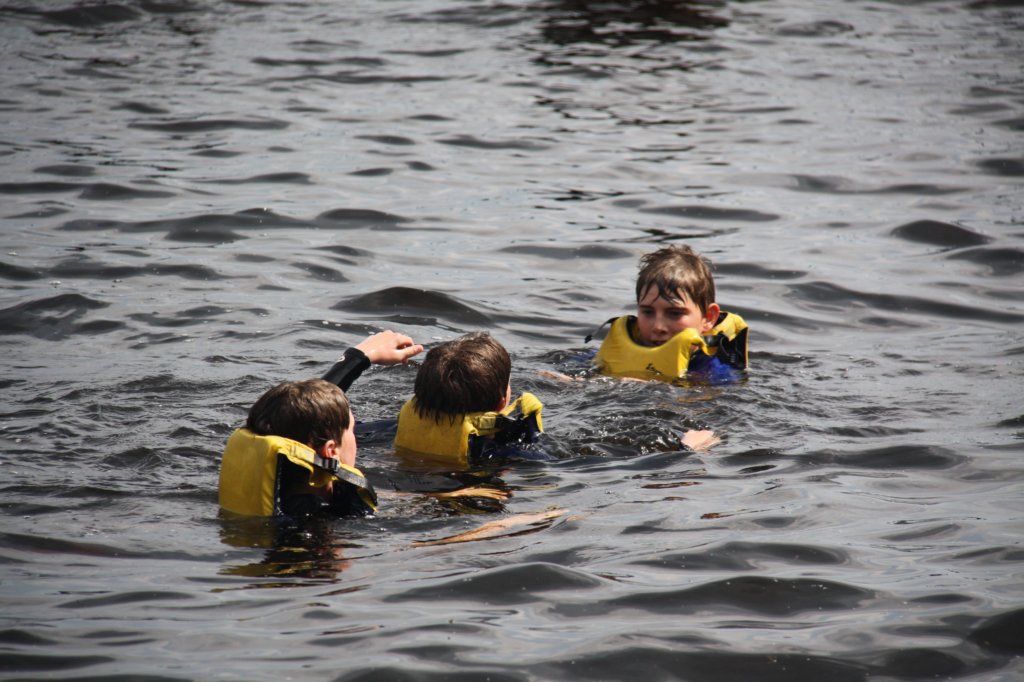 may2010256.jpg
