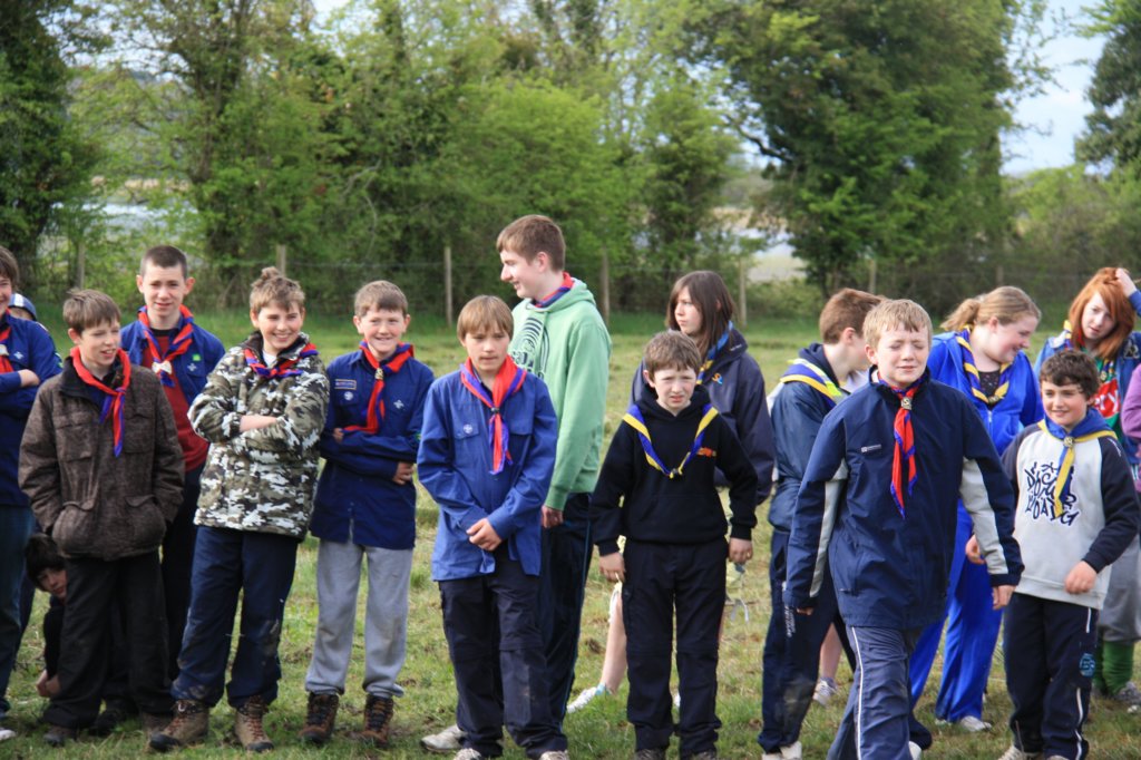 maycamp041.jpg