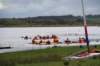 maycamp042_small.jpg
