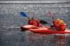 maycamp054_small.jpg
