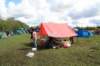 maycamp094_small.jpg