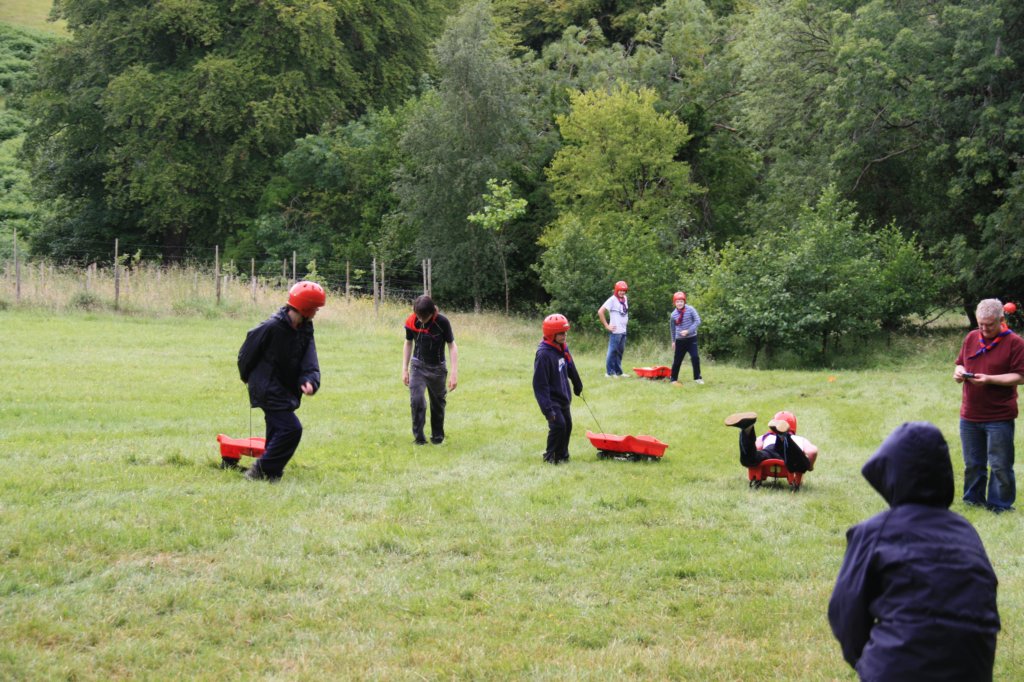 larchhill3.jpg