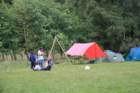 larchhill5_small.jpg