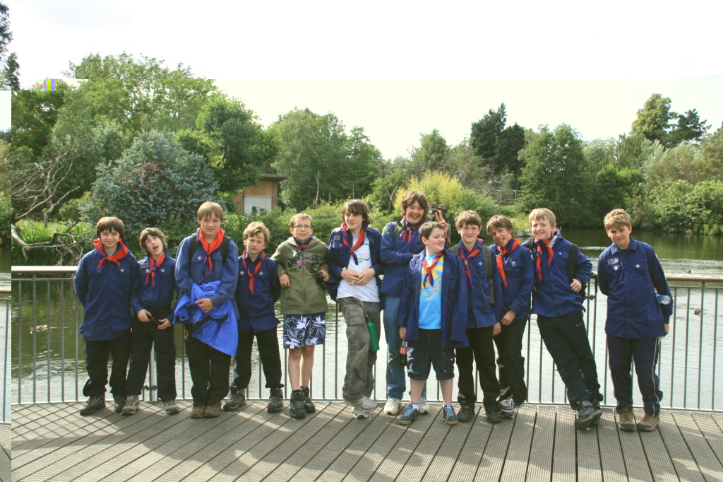 larchhill6.jpg