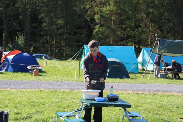 april2011039.jpg