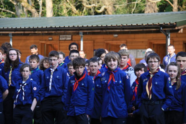 april20111009.jpg