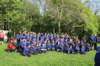april20111015_small.jpg