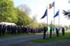 april20111029_small.jpg