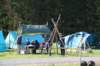 april20111040_small.jpg
