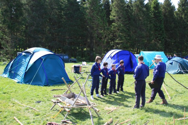 april20111049.jpg