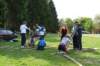 april20111093_small.jpg