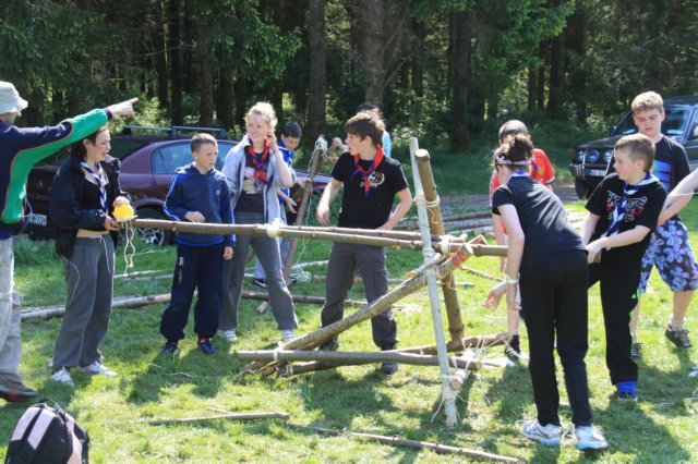 april20111095.jpg
