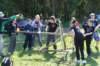 Loughkeel/april20111095_small.jpg