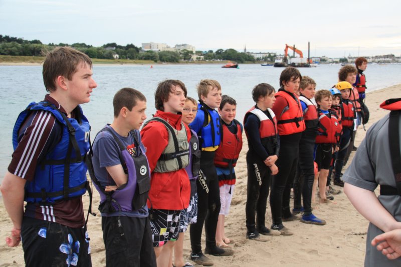 malahide11.jpg