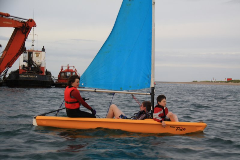 malahide16.jpg