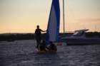 malahide18_small.jpg