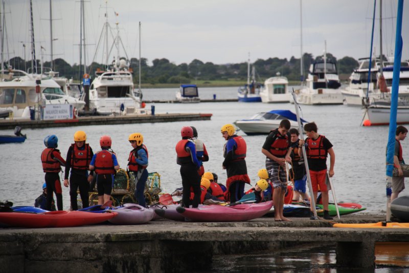 malahide2.jpg