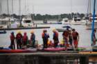 malahide2_small.jpg