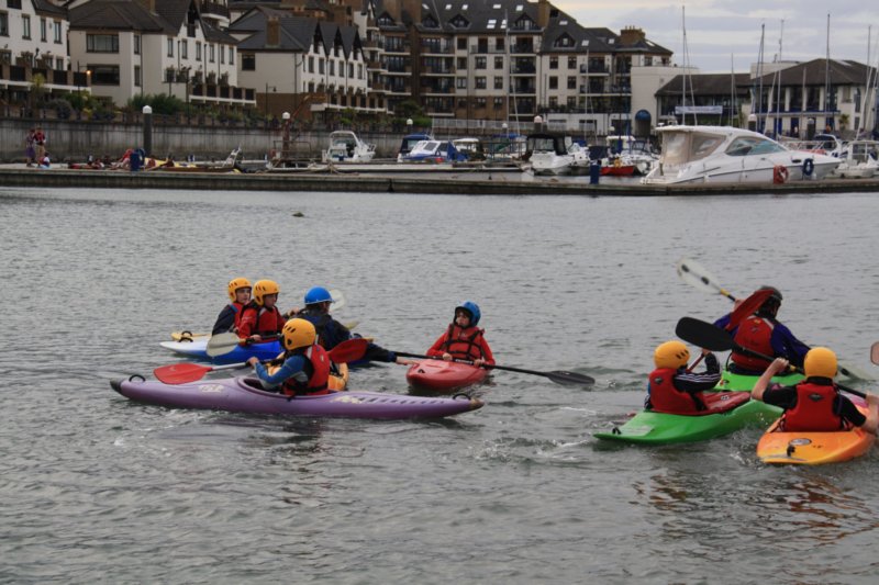 malahide4.jpg