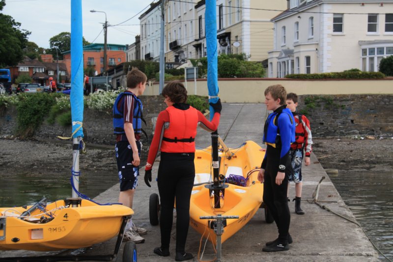 malahide5.jpg
