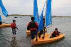 Malahide/malahide6_small.jpg