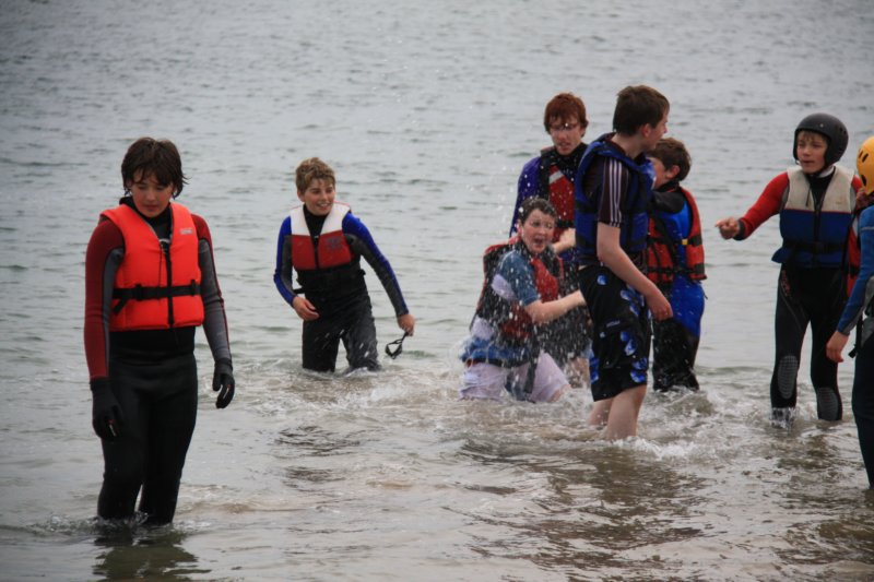 malahide9.jpg