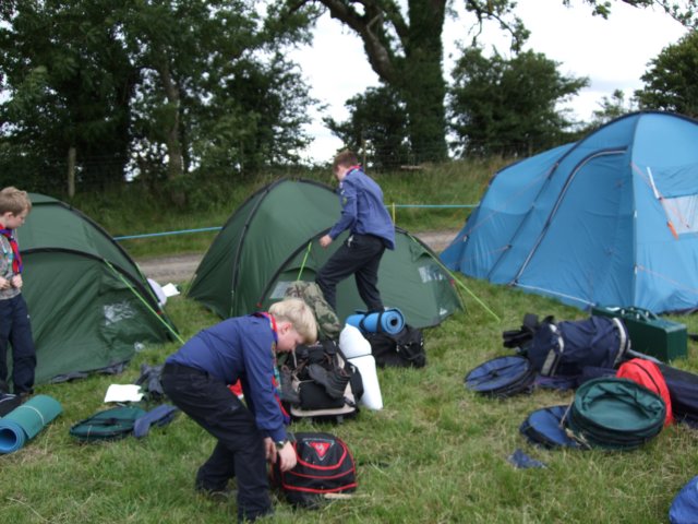 dscf0042.jpg