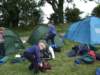 dscf0042_small.jpg