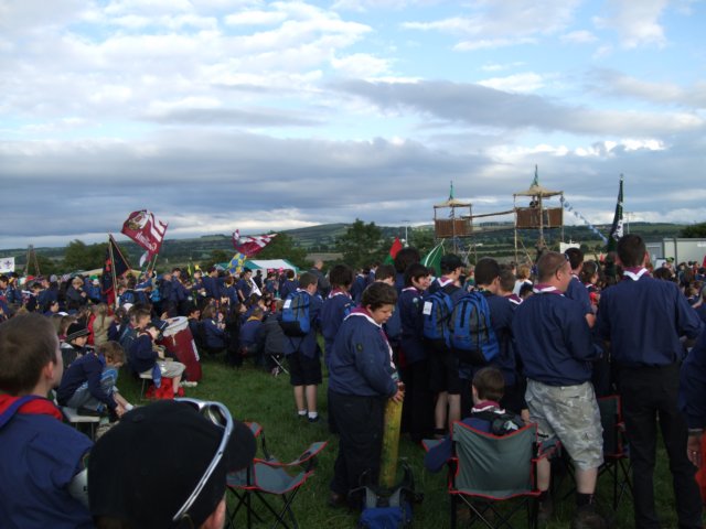 dscf0048.jpg
