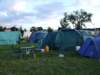 dscf0049_small.jpg