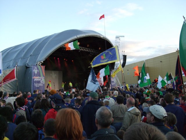dscf0055.jpg
