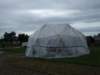 dscf0063_small.jpg