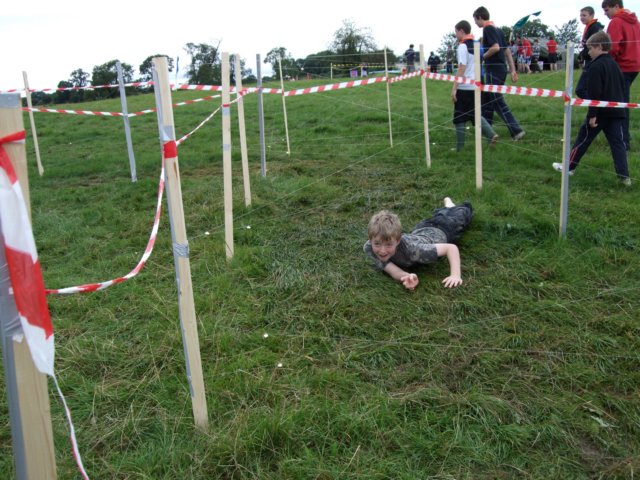 dscf0064.jpg