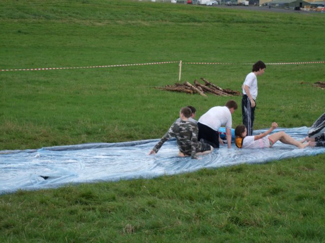dscf0072.jpg