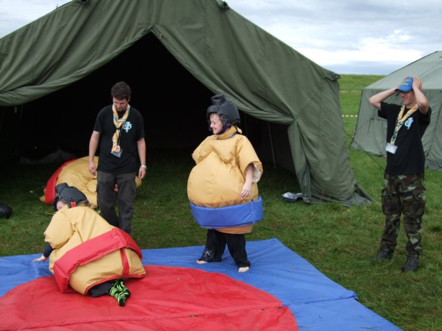 dscf0076.jpg